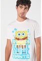 KOAJ CAMISETA KOAJ PANTORE 15893 4/24 de Koaj