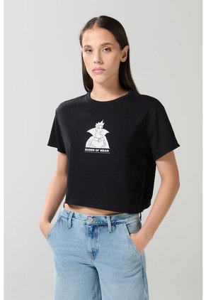 KOAJ CAMISETA KOAJ GNEK 23617 2/25