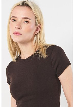 KOAJ CAMISETA KOAJ HAYANA 13700 3/24