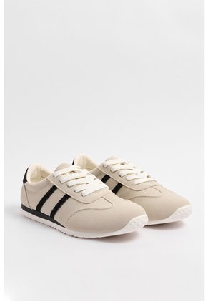 KOAJ ZAPATOS KOAJ RETRO RUNNER 24282 4/25
