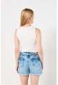 KOAJ CAMISETA KOAJ LOPU 13875 4/24 de Koaj