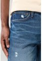 KOAJ BERMUDA KOAJ JEAN 18849 1/25 de Koaj