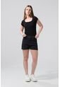 KOAJ SHORT KOAJ JEAN VINTAGE 28614 4/25 de Koaj
