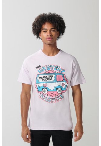KOAJ CAMISETA KOAJ CHINET 19225 1/25 Koaj
