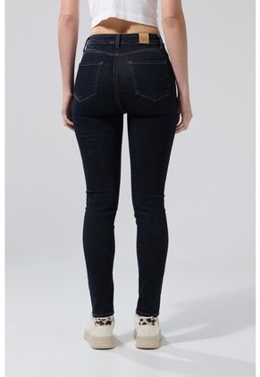 KOAJ PANTALON KOAJ JEAN JEGGING STA 27723 3/25