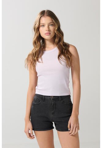 KOAJ CAMISETA KOAJ 21683 2/25 Koaj