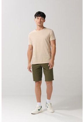 CAMISETA KOAJ MAKFI 20804 1/25