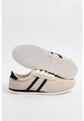 KOAJ ZAPATOS KOAJ RETRO RUNNER 24282 4/25