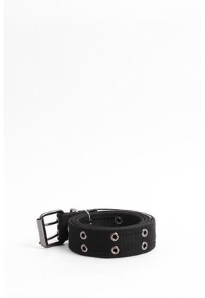 KOAJ CINTURON KOAJ REATA M 9675 4/24