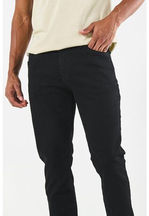 KOAJ PANTALON KOAJ JEAN  SKINNY FIT 20443 1/2