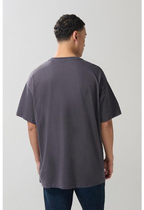 CAMISETA KOAJ MELEON 22072 2/25