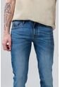 KOAJ PANTALON KOAJ JEAN  SKINNY FIT 28104 3/2 de Koaj