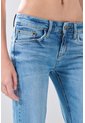KOAJ PANTALON KOAJ JEAN FLARE 33979 2/26 de Koaj