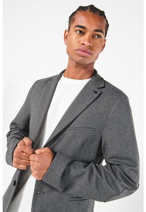 KOAJ BLAZER KOAJ PATCH 1 3/24