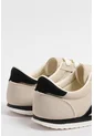 KOAJ ZAPATOS KOAJ RETRO RUNNER 24282 4/25 de Koaj