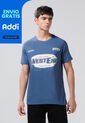 KOAJ CAMISETA KOAJ 25990 3/25 de Koaj