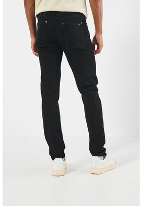 KOAJ PANTALON KOAJ JEAN  SKINNY FIT 20443 1/2