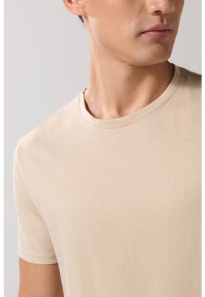 CAMISETA KOAJ MAKFI 20804 1/25