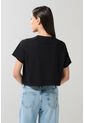 KOAJ CAMISETA KOAJ GNEK 23617 2/25 de Koaj