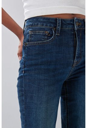 KOAJ PANTALON KOAJ JEAN PUSH UP 32006 1/26