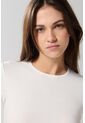 KOAJ CAMISETA KOAJ HAYANA 20776 4/24 de Koaj