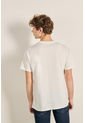 KOAJ CAMISETA KOAJ EYEKON 8599 2/24 de Koaj