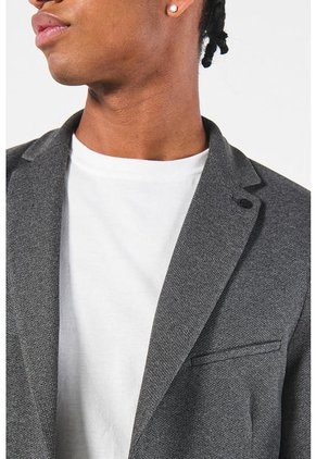 KOAJ BLAZER KOAJ PATCH 1 3/24