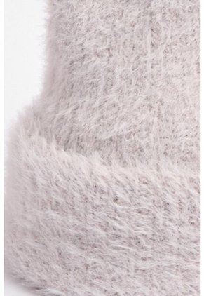 KOAJ GORRO KOAJ CUFF F 10560 4/23