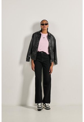 KOAJ PANTALON KOAJ JEAN 90S 9252 2/24