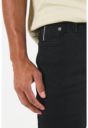 KOAJ PANTALON KOAJ JEAN  SKINNY FIT 20443 1/2