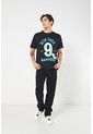 KOAJ CAMISETA KOAJ EXENOL 14933 4/24 de Koaj
