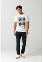 KOAJ CAMISETA KOAJ LOPER 23305 3/25 de Koaj