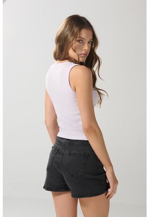 KOAJ CAMISETA KOAJ 21683 2/25