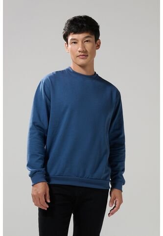 KOAJ BUZO CR KOAJ 27065 3/25 Koaj