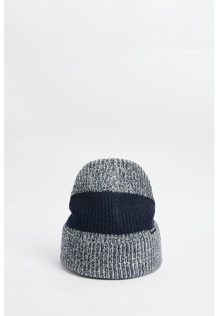 KOAJ GORRO KOAJ CUFF M 10579 4/23