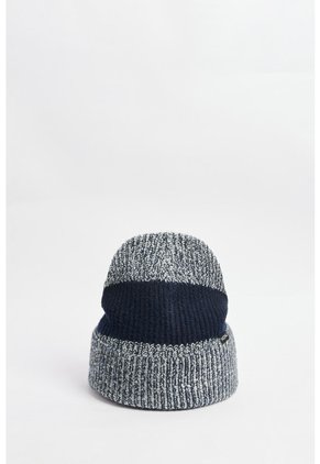 KOAJ GORRO KOAJ CUFF M 10579 4/23