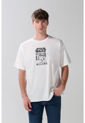 KOAJ CAMISETA KOAJ FERRKEL 18379 1/25