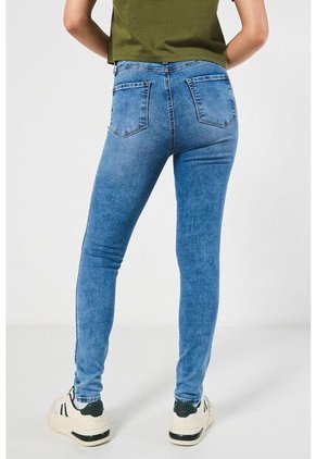 KOAJ PANTALON KOAJ JEAN JEGGING STA 1