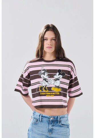 KOAJ CAMISETA KOAJ EVYT 32439 2/26 Koaj