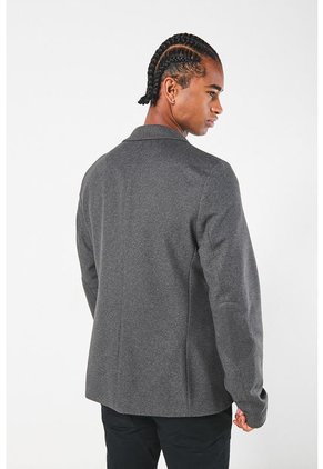 KOAJ BLAZER KOAJ PATCH 1 3/24