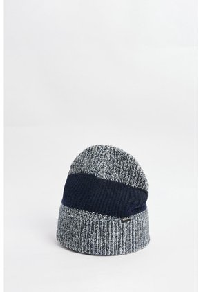 KOAJ GORRO KOAJ CUFF M 10579 4/23