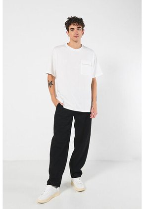 KOAJ CAMISETA KOAJ DIDO 1 3/24