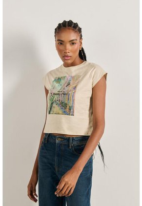 KOAJ CAMISETA KOAJ AKORDY 1/24