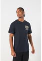 KOAJ CAMISETA KOAJ 15492 4/24 de Koaj