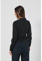 BLUSA KOAJ RECOGIDO LAT ML 8111 3/24 de Koaj