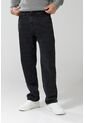 KOAJ PANTALON KOAJ JEAN BAGGY 24642 M 2/25 de Koaj