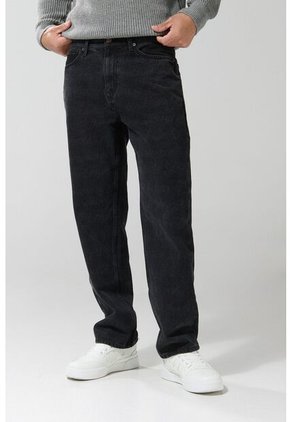 KOAJ PANTALON KOAJ JEAN BAGGY 24642 M 2/25