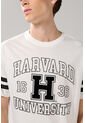 KOAJ CAMISETA KOAJ KLEMON 28737 4/25 de Koaj