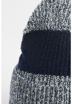 KOAJ GORRO KOAJ CUFF M 10579 4/23