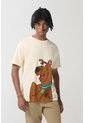 KOAJ CAMISETA KOAJ FANPER 19226 1/25 de Koaj
